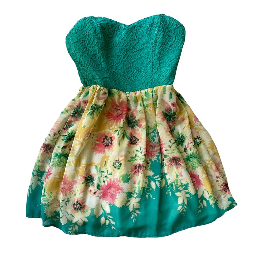 Sundress